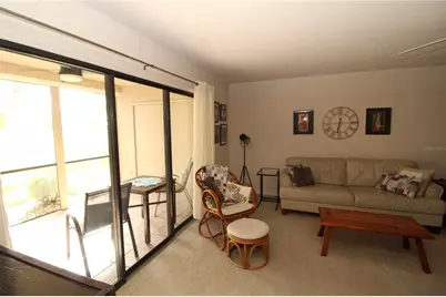 1335 Saxony Circle #315, Punta Gorda, FL 33983 - Photo 5