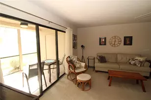 1335 Saxony Cir, Punta Gorda, FL 33983 - Photo 5