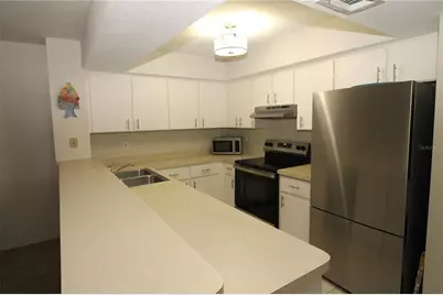 1335 Saxony Circle #315, Punta Gorda, FL 33983 - Photo 23