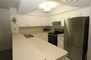 1335 Saxony Cir, Punta Gorda, FL 33983 - Photo 23
