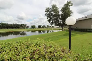 1335 Saxony Cir, Punta Gorda, FL 33983 - Photo 13