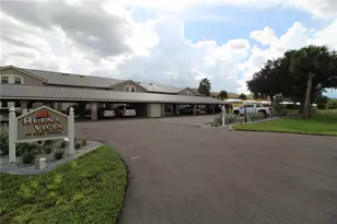 1335 Saxony Cir, Punta Gorda, FL 33983 - Photo 1