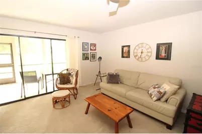 1335 Saxony Circle #315, Punta Gorda, FL 33983 - Photo 3