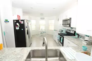3885 Cobblestone Ln, Port Charlotte, FL 33980 - Photo 5