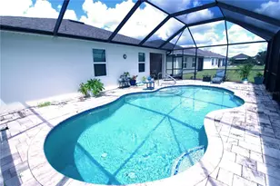 3885 Cobblestone Ln, Port Charlotte, FL 33980 - Photo 13