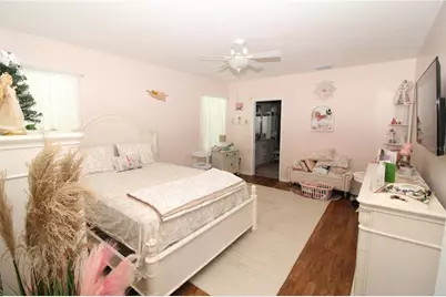 3885 Cobblestone Lane, Port Charlotte, FL 33980 - Photo 7