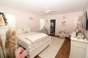 3885 Cobblestone Ln, Port Charlotte, FL 33980 - Photo 7