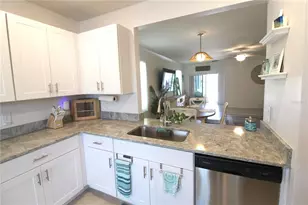 3885 Cobblestone Ln, Port Charlotte, FL 33980 - Photo 7