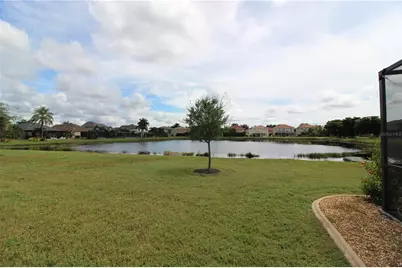 3885 Cobblestone Lane, Port Charlotte, FL 33980 - Photo 11