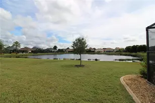 3885 Cobblestone Ln, Port Charlotte, FL 33980 - Photo 11