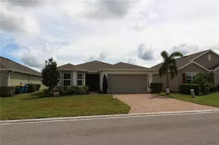 3885 Cobblestone Ln, Port Charlotte, FL 33980 - Photo 1