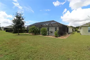 3885 Cobblestone Ln, Port Charlotte, FL 33980 - Photo 9