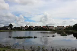 3885 Cobblestone Ln, Port Charlotte, FL 33980 - Photo 13