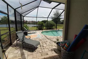 3885 Cobblestone Ln, Port Charlotte, FL 33980 - Photo 9
