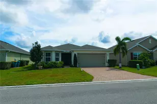 3885 Cobblestone Ln, Port Charlotte, FL 33980 - Photo 1