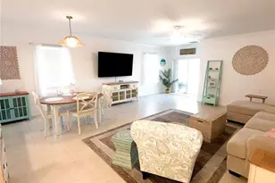 3885 Cobblestone Ln, Port Charlotte, FL 33980 - Photo 25