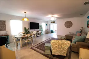 3885 Cobblestone Ln, Port Charlotte, FL 33980 - Photo 11