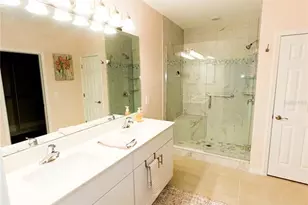 3885 Cobblestone Ln, Port Charlotte, FL 33980 - Photo 27