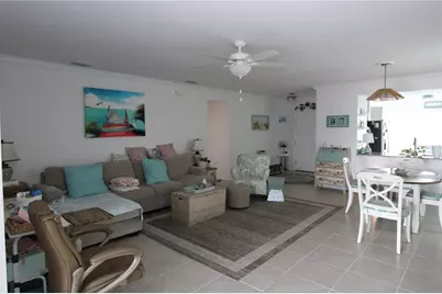 3885 Cobblestone Lane, Port Charlotte, FL 33980 - Photo 15