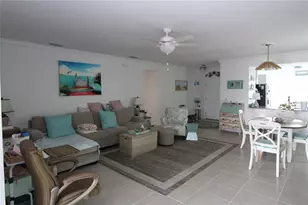 3885 Cobblestone Ln, Port Charlotte, FL 33980 - Photo 15
