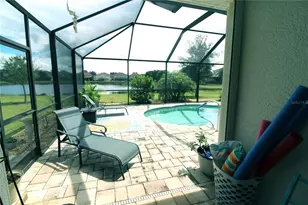 3885 Cobblestone Ln, Port Charlotte, FL 33980 - Photo 17