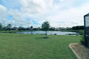 3885 Cobblestone Ln, Port Charlotte, FL 33980 - Photo 15