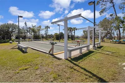 1000 Kings Highway #18, Port Charlotte, FL 33980 - Photo 47