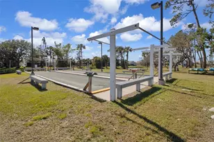 1000 Kings Hwy, Port Charlotte, FL 33980 - Photo 47
