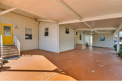 1000 Kings Highway #18, Port Charlotte, FL 33980 - Photo 5