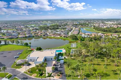 1000 Kings Highway #18, Port Charlotte, FL 33980 - Photo 53