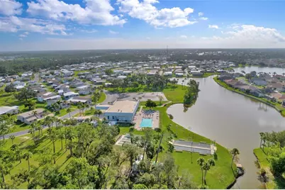 1000 Kings Highway #18, Port Charlotte, FL 33980 - Photo 57