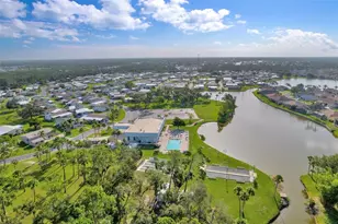 1000 Kings Hwy, Port Charlotte, FL 33980 - Photo 57