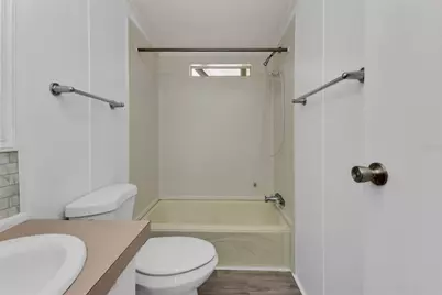 1000 Kings Highway #18, Port Charlotte, FL 33980 - Photo 31