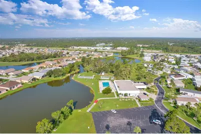 1000 Kings Highway #18, Port Charlotte, FL 33980 - Photo 49