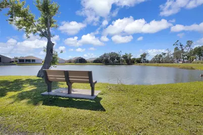 1000 Kings Highway #18, Port Charlotte, FL 33980 - Photo 43