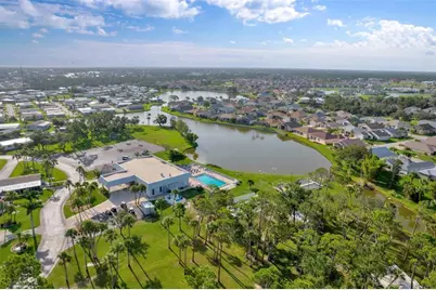 1000 Kings Highway #18, Port Charlotte, FL 33980 - Photo 55