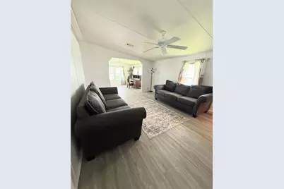 1000 Kings Highway #18, Port Charlotte, FL 33980 - Photo 21