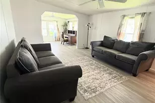 1000 Kings Hwy, Port Charlotte, FL 33980 - Photo 21