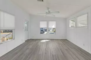 1000 Kings Hwy, Port Charlotte, FL 33980 - Photo 27