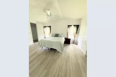 1000 Kings Highway #18, Port Charlotte, FL 33980 - Photo 35