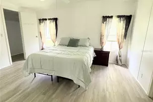 1000 Kings Hwy, Port Charlotte, FL 33980 - Photo 35