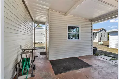 1000 Kings Highway #18, Port Charlotte, FL 33980 - Photo 41