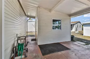 1000 Kings Hwy, Port Charlotte, FL 33980 - Photo 41