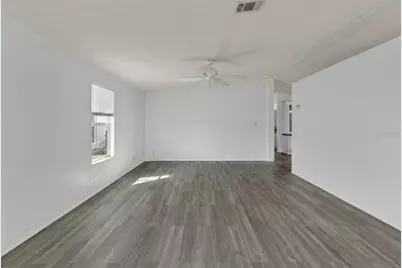 1000 Kings Highway #18, Port Charlotte, FL 33980 - Photo 23