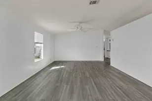 1000 Kings Hwy, Port Charlotte, FL 33980 - Photo 23