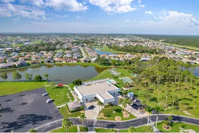 1000 Kings Highway #18, Port Charlotte, FL 33980 - Photo 51