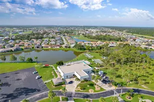 1000 Kings Hwy, Port Charlotte, FL 33980 - Photo 51