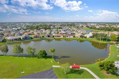 1000 Kings Highway #18, Port Charlotte, FL 33980 - Photo 59