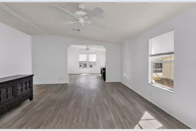 1000 Kings Highway #18, Port Charlotte, FL 33980 - Photo 19