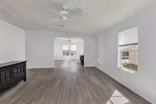 1000 Kings Hwy, Port Charlotte, FL 33980 - Photo 19